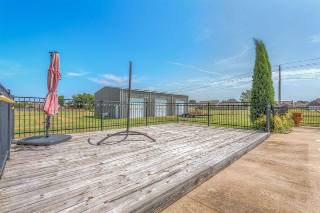 20211 E 41st Street S, Broken Arrow, OK 74014