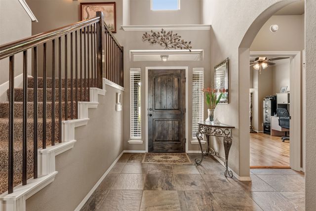 20211 E 41st Street S, Broken Arrow, OK 74014