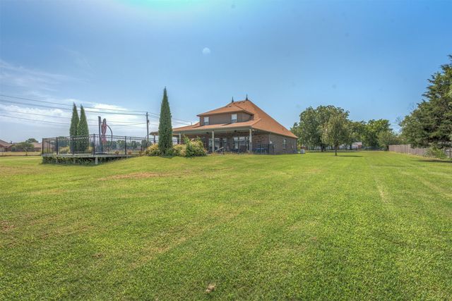 20211 E 41st Street S, Broken Arrow, OK 74014