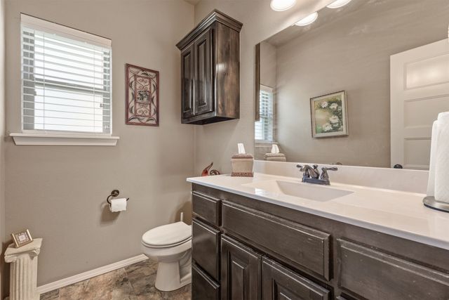 20211 E 41st Street S, Broken Arrow, OK 74014