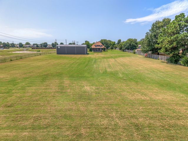 20211 E 41st Street S, Broken Arrow, OK 74014