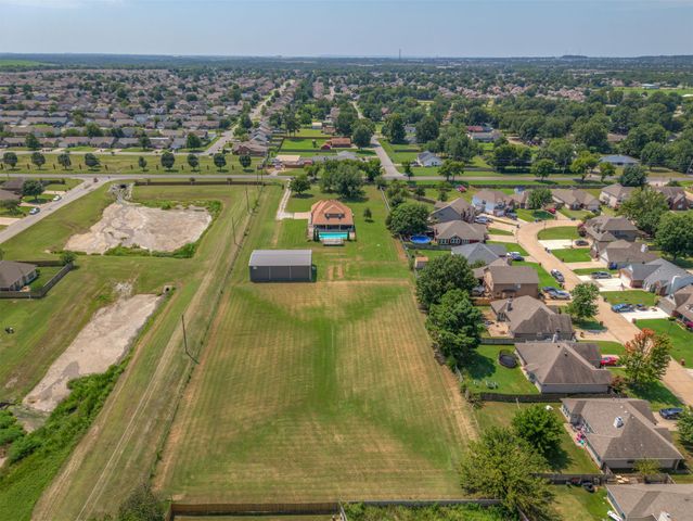 20211 E 41st Street S, Broken Arrow, OK 74014