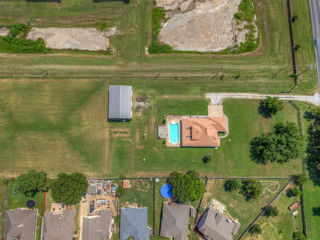 20211 E 41st Street S, Broken Arrow, OK 74014