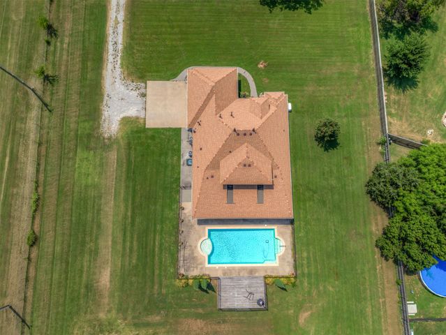 20211 E 41st Street S, Broken Arrow, OK 74014