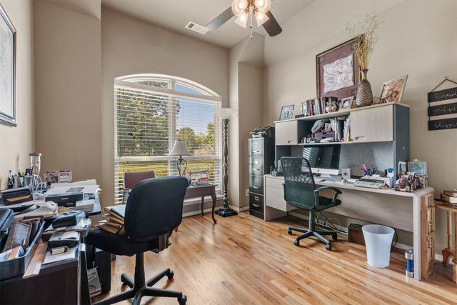 20211 E 41st Street S, Broken Arrow, OK 74014