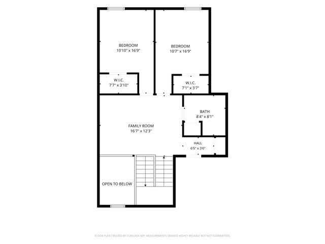 20211 E 41st Street S, Broken Arrow, OK 74014