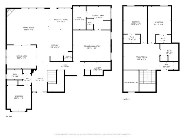 20211 E 41st Street S, Broken Arrow, OK 74014