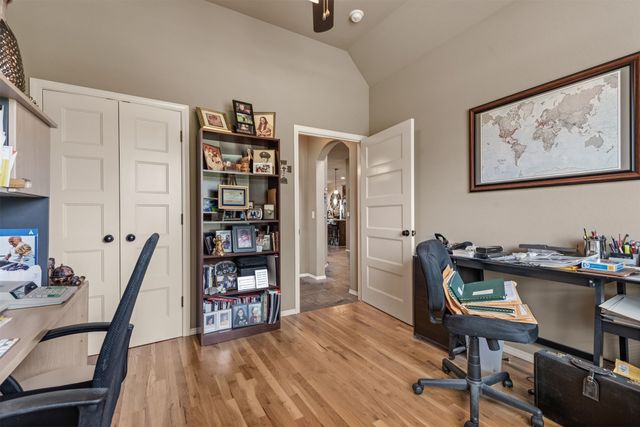20211 E 41st Street S, Broken Arrow, OK 74014