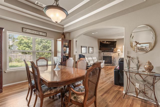 20211 E 41st Street S, Broken Arrow, OK 74014