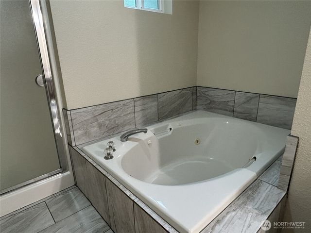 7812 Greenridge Street SW, Olympia, WA 98512
