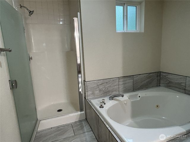 7812 Greenridge Street SW, Olympia, WA 98512