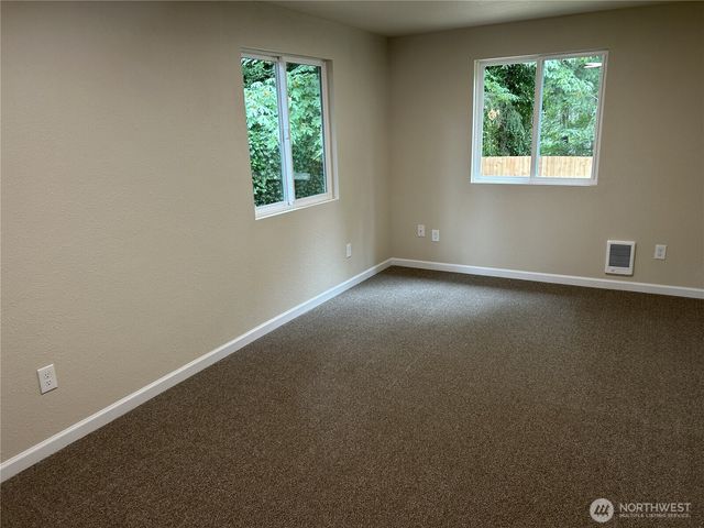 7812 Greenridge Street SW, Olympia, WA 98512