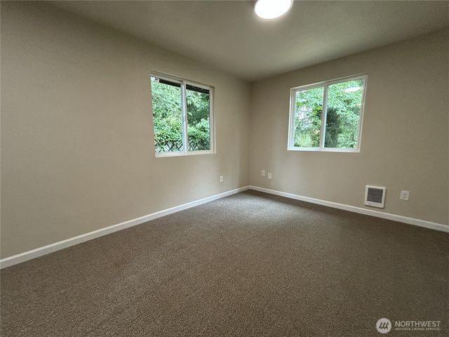 7812 Greenridge Street SW, Olympia, WA 98512