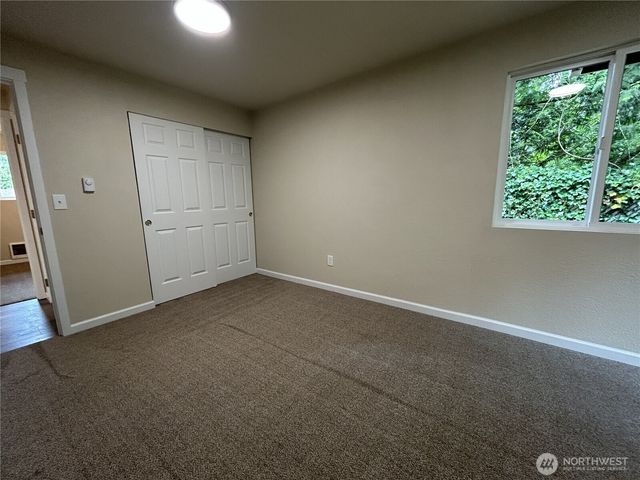 7812 Greenridge Street SW, Olympia, WA 98512