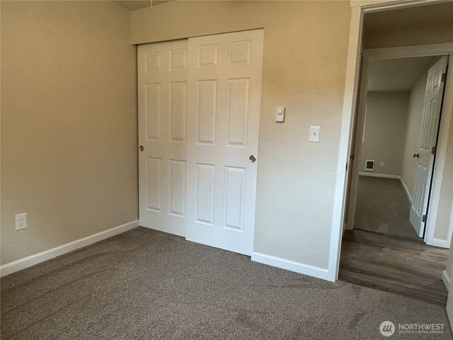 7812 Greenridge Street SW, Olympia, WA 98512