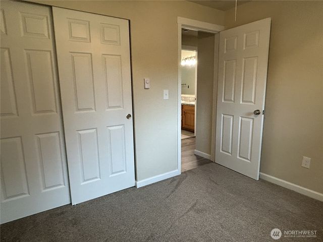 7812 Greenridge Street SW, Olympia, WA 98512