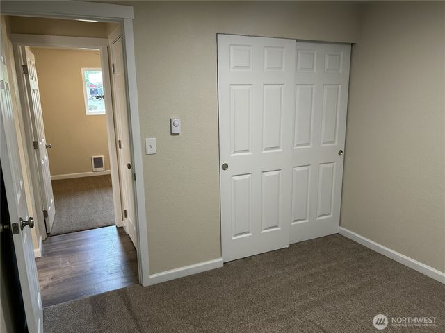 7812 Greenridge Street SW, Olympia, WA 98512