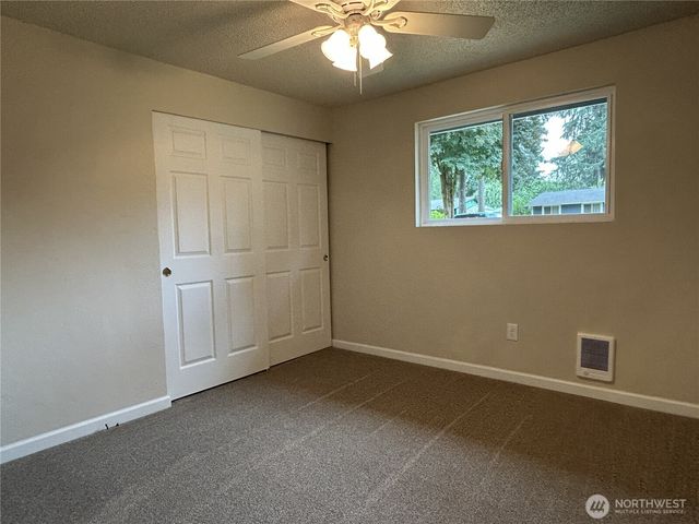 7812 Greenridge Street SW, Olympia, WA 98512