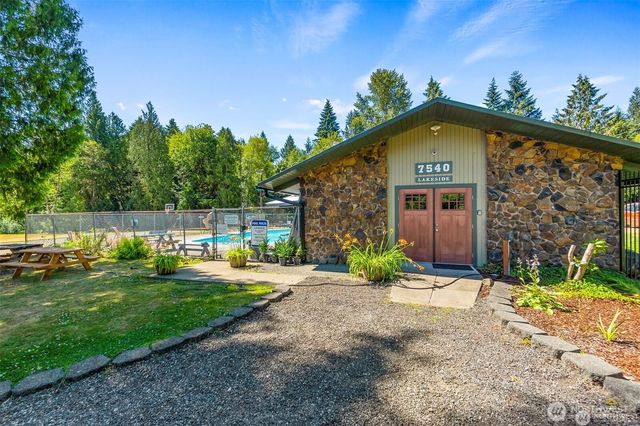 7812 Greenridge Street SW, Olympia, WA 98512