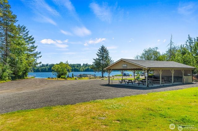 7812 Greenridge Street SW, Olympia, WA 98512