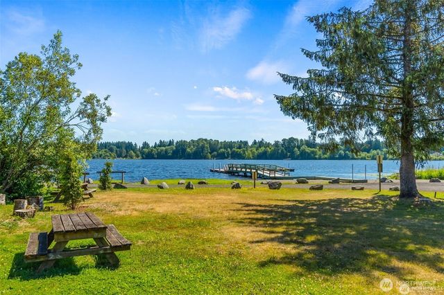 7812 Greenridge Street SW, Olympia, WA 98512