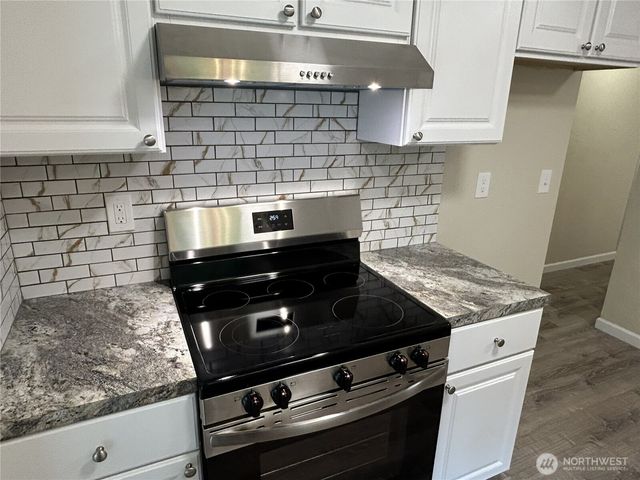 7812 Greenridge Street SW, Olympia, WA 98512