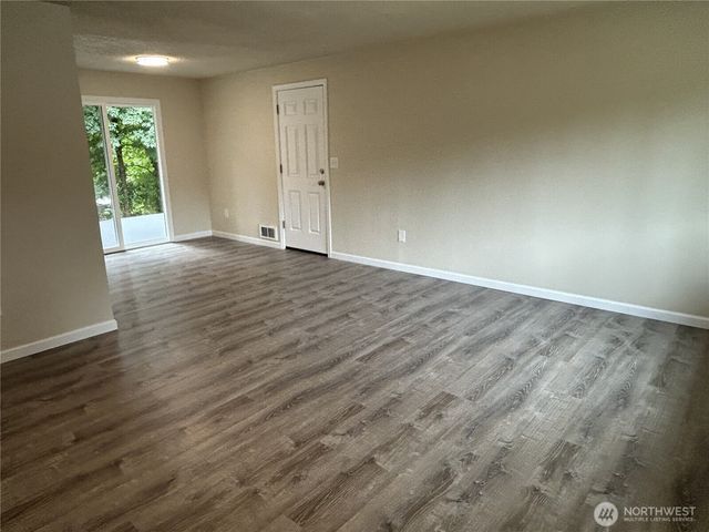 7812 Greenridge Street SW, Olympia, WA 98512