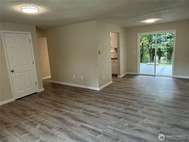 7812 Greenridge Street SW, Olympia, WA 98512