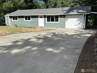 7812 Greenridge Street SW, Olympia, WA 98512