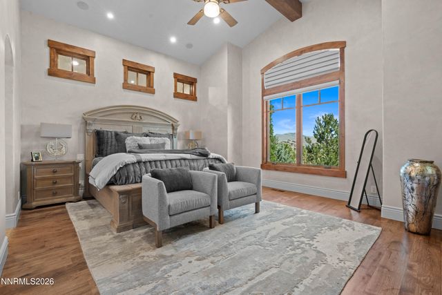 4816 Piney Woods Court, Reno, NV 89519