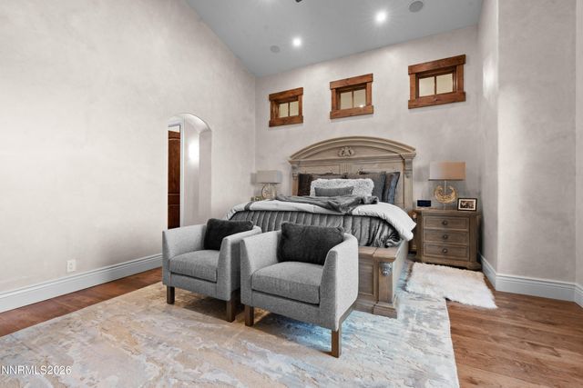 4816 Piney Woods Court, Reno, NV 89519