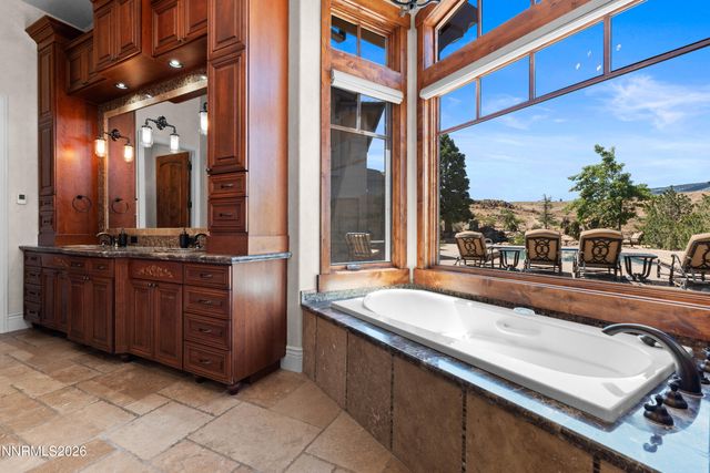 4816 Piney Woods Court, Reno, NV 89519
