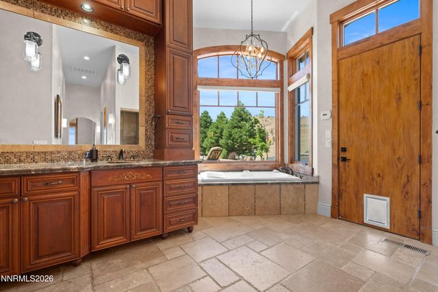 4816 Piney Woods Court, Reno, NV 89519