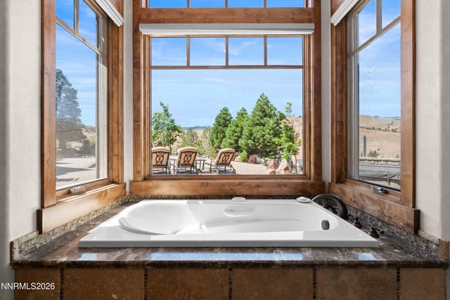 4816 Piney Woods Court, Reno, NV 89519