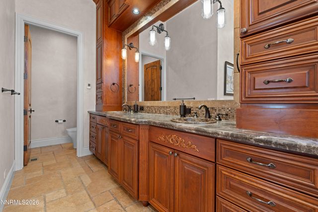 4816 Piney Woods Court, Reno, NV 89519