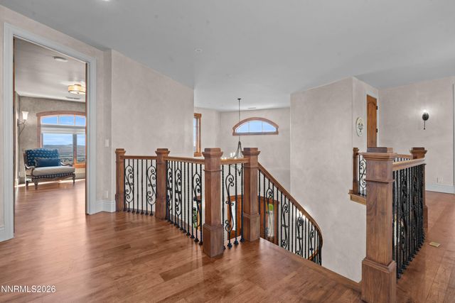 4816 Piney Woods Court, Reno, NV 89519