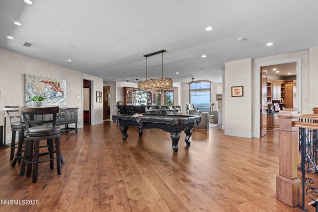 4816 Piney Woods Court, Reno, NV 89519