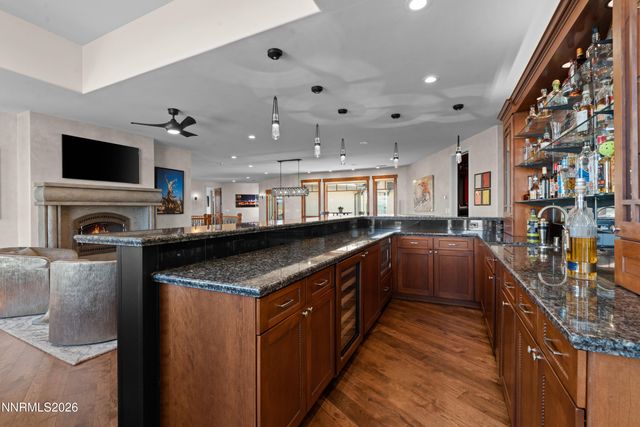 4816 Piney Woods Court, Reno, NV 89519
