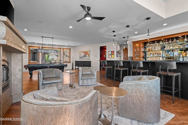 4816 Piney Woods Court, Reno, NV 89519