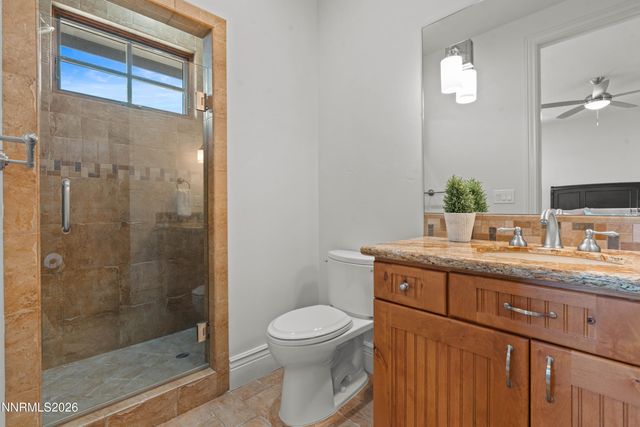 4816 Piney Woods Court, Reno, NV 89519