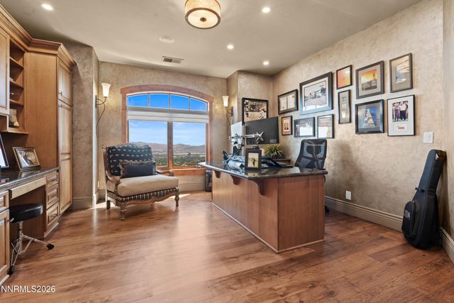 4816 Piney Woods Court, Reno, NV 89519