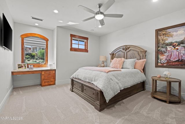 4816 Piney Woods Court, Reno, NV 89519