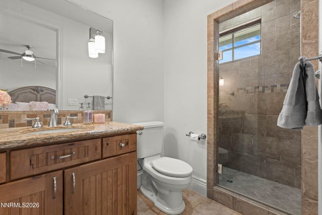4816 Piney Woods Court, Reno, NV 89519