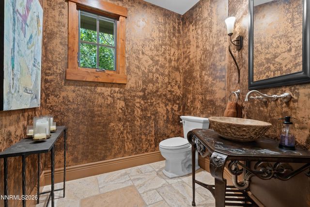 4816 Piney Woods Court, Reno, NV 89519