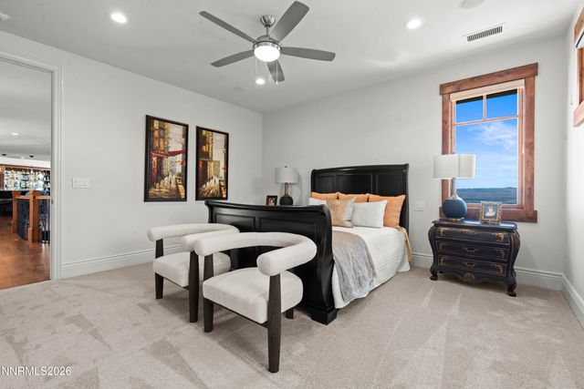 4816 Piney Woods Court, Reno, NV 89519