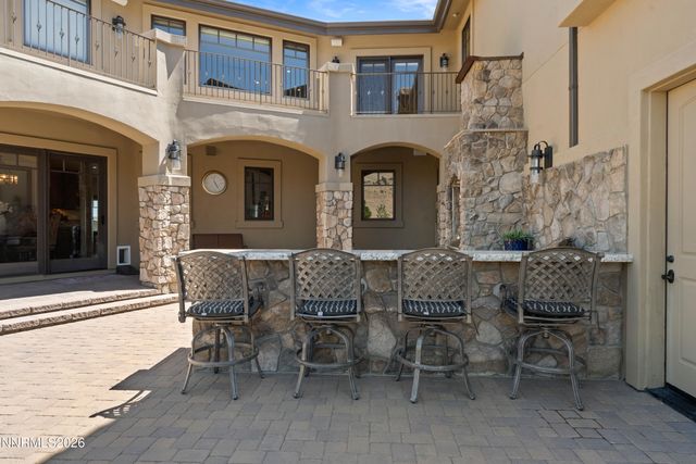4816 Piney Woods Court, Reno, NV 89519