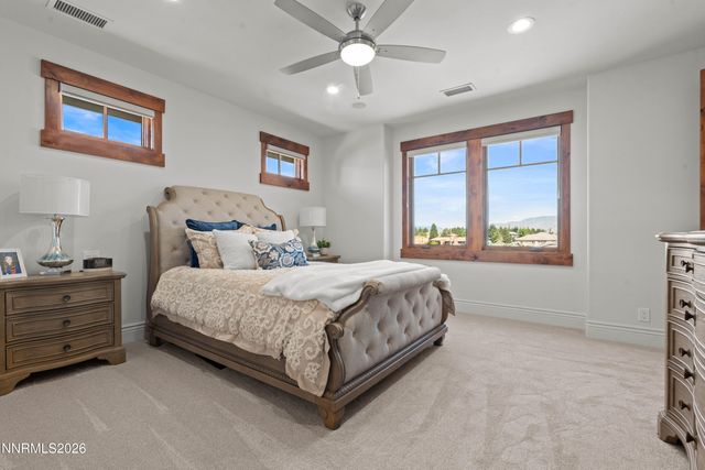 4816 Piney Woods Court, Reno, NV 89519