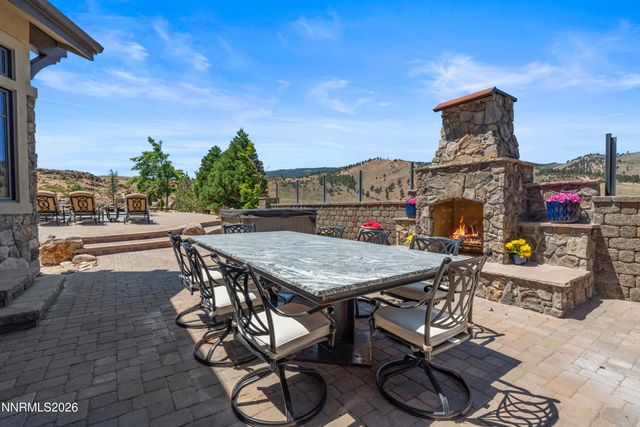4816 Piney Woods Court, Reno, NV 89519