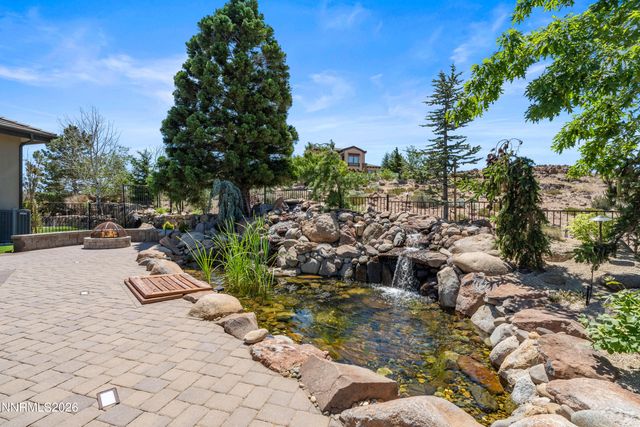 4816 Piney Woods Court, Reno, NV 89519