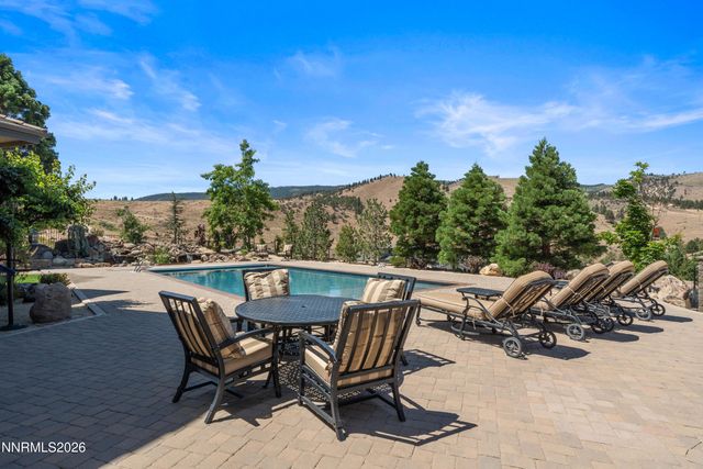 4816 Piney Woods Court, Reno, NV 89519